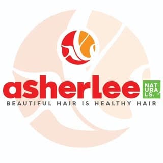 Asherlee Naturals brand profile photo